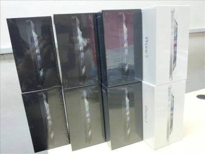 SKYPE:ABDU.LAZEEZ APPLE IPHONE 5 /SAMSUNG S4